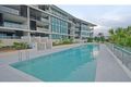 Property photo of 324/90 Wynnum Road Norman Park QLD 4170