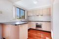 Property photo of 3/119 Chester Hill Road Bass Hill NSW 2197