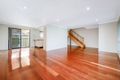 Property photo of 3/119 Chester Hill Road Bass Hill NSW 2197