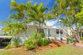 Property photo of 48 Netherby Rise Sunrise Beach QLD 4567