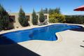 Property photo of 239 Piper Street Bathurst NSW 2795