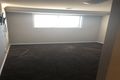 Property photo of 32 Tilston Way Orange NSW 2800