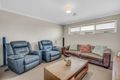 Property photo of 4 Turbie Road Yalyalup WA 6280