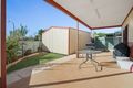 Property photo of 17A Walcott Way Bulgarra WA 6714
