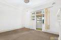 Property photo of 1/400A Forest Road Bexley NSW 2207