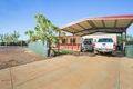 Property photo of 17A Walcott Way Bulgarra WA 6714