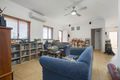 Property photo of 17A Walcott Way Bulgarra WA 6714