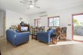 Property photo of 17A Walcott Way Bulgarra WA 6714