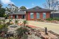 Property photo of 58 Coster Street Benalla VIC 3672