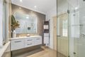 Property photo of 2 Oakfield Avenue Clarence Park SA 5034