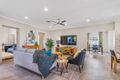 Property photo of 2 Oakfield Avenue Clarence Park SA 5034