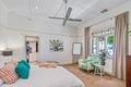 Property photo of 2 Oakfield Avenue Clarence Park SA 5034