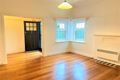 Property photo of 2/82 Hawthorn Road Caulfield North VIC 3161