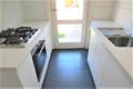 Property photo of 2/82 Hawthorn Road Caulfield North VIC 3161