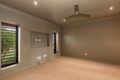 Property photo of 8 Puffer Court Mount Louisa QLD 4814