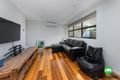 Property photo of 3/25 Owen Crescent Lyneham ACT 2602
