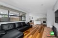 Property photo of 3/25 Owen Crescent Lyneham ACT 2602