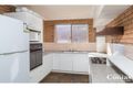 Property photo of 1/8 Auburn Terrace Indooroopilly QLD 4068