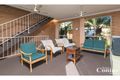 Property photo of 1/8 Auburn Terrace Indooroopilly QLD 4068