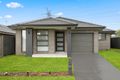 Property photo of 22 Glory Loop Catherine Field NSW 2557