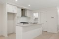 Property photo of 22 Glory Loop Catherine Field NSW 2557
