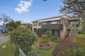 Property photo of 509 Mains Road Macgregor QLD 4109
