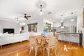 Property photo of 1 Baringa Road Croydon North VIC 3136