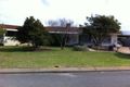 Property photo of 27 Pinaster Street Menora WA 6050