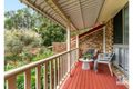 Property photo of 5/1 Pineview Drive Goonellabah NSW 2480