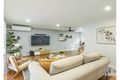Property photo of 5/1 Pineview Drive Goonellabah NSW 2480