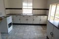 Property photo of 14 Barry Street Yeppoon QLD 4703