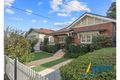 Property photo of 20 Potter Street Russell Lea NSW 2046