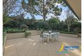 Property photo of 20 Potter Street Russell Lea NSW 2046