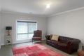 Property photo of 58 Coster Street Benalla VIC 3672