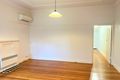 Property photo of 2/82 Hawthorn Road Caulfield North VIC 3161