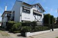 Property photo of 2/82 Hawthorn Road Caulfield North VIC 3161