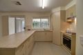Property photo of 45 Tobruk Terrace Loxton SA 5333