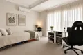 Property photo of 15 Kavanagh Crescent Keilor Downs VIC 3038