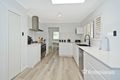 Property photo of 70 Dreyer Road Eagleby QLD 4207