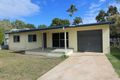 Property photo of 28 Third Avenue Home Hill QLD 4806