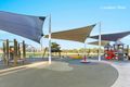 Property photo of 58 Trevelyan Street Botany NSW 2019