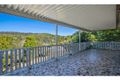 Property photo of 16 Showview Street Girards Hill NSW 2480
