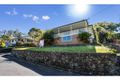 Property photo of 16 Showview Street Girards Hill NSW 2480