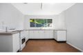 Property photo of 16 Showview Street Girards Hill NSW 2480
