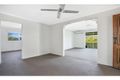 Property photo of 16 Showview Street Girards Hill NSW 2480