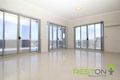 Property photo of 74/286-292 Fairfield Street Fairfield NSW 2165