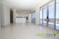 Property photo of 74/286-292 Fairfield Street Fairfield NSW 2165