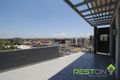Property photo of 74/286-292 Fairfield Street Fairfield NSW 2165