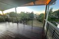 Property photo of 13 Windsor Place Deception Bay QLD 4508