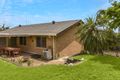 Property photo of 24 Raelene Terrace Springwood QLD 4127